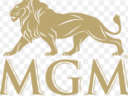 美高梅·棋牌(MGM)官方网站